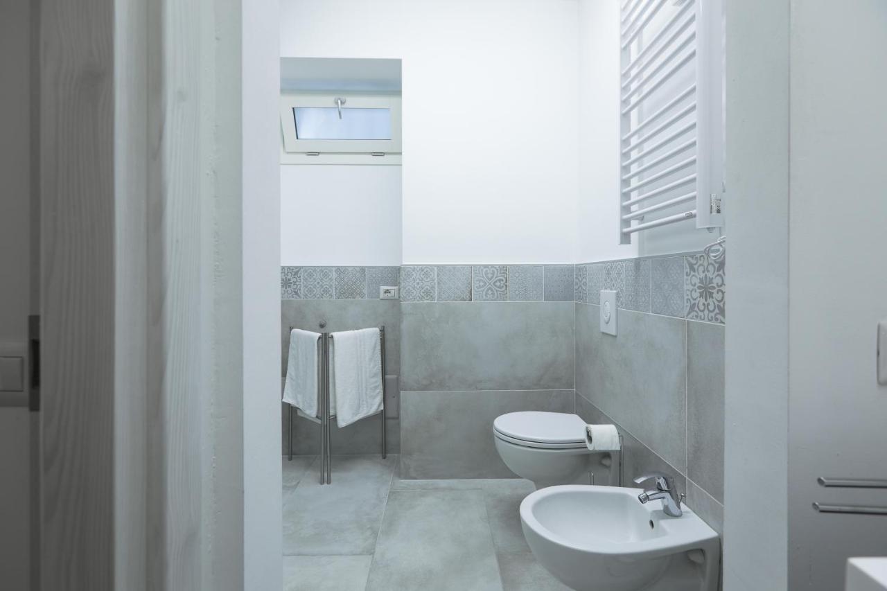 Blue Sapphire Como Cozy Flat In Center Of City Daire Dış mekan fotoğraf
